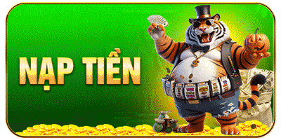 banner-nap-tien